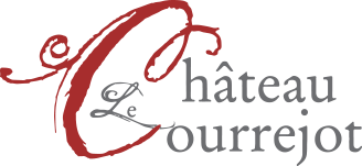 Château Le Courrejot