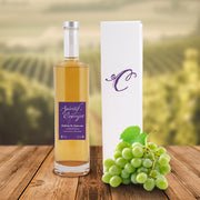 Apéritif Armagnac Domaine Le Courréjot