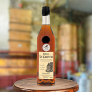Armagnac 5 ans d’âge