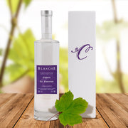 Eau de vie Armagnac - La Blanche