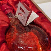 Armagnac Meslier Saint-François Millésime 2015