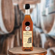 Armagnac Millésime 1993