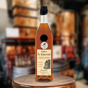 Armagnac Millésime 1999